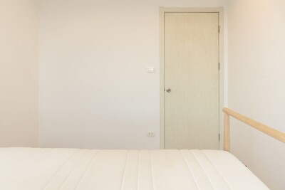 อาทีมิส สุขุมวิท 77 / Artemis Sukhumvit 77-1-26