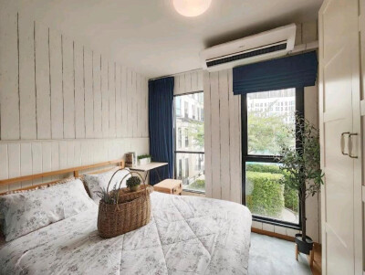 ยูนิโอ สุขุมวิท 72 / Unio Sukhumvit 72-8