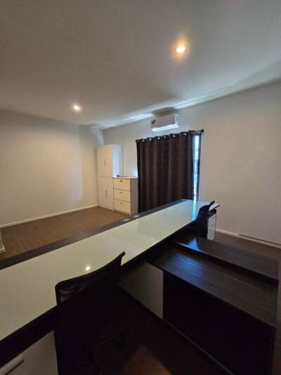 เพล็กซ์ เรสซิเดนซ์ นวมินทร์ 111-6