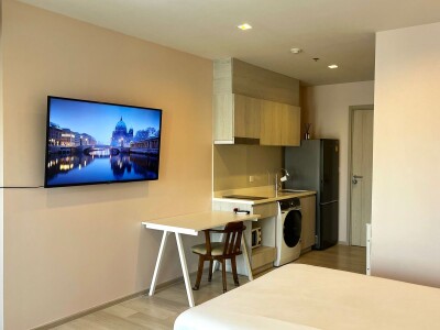 ไลฟ์ วัน ไวร์เลส / life one wireless-2