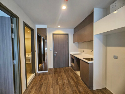 ไลฟ์ ลาดพร้าว วัลเล่ย์ / Life Ladprao Valley-13