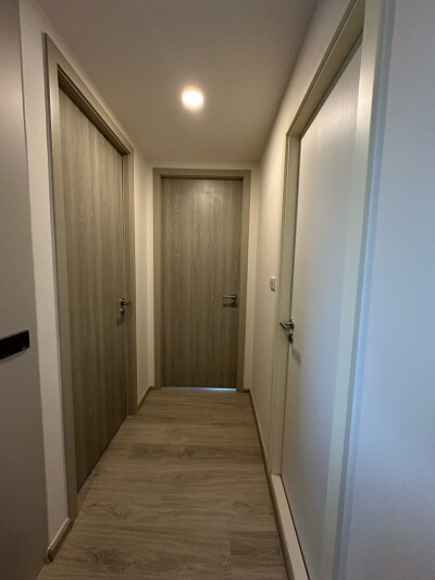 โซ ออริจิ้น พหล 69 สเตชั่น / SO Origin Phahol 69-11