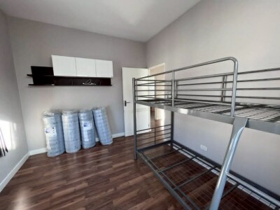 หมู่บ้านมัณฑนา รามอินทรา–วงแหวน-12
