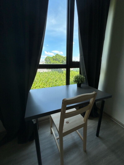 ออริจิ้น เพลย์ ศรีอุดม สเตชั่น / Origin Play Sri Udom Station-6