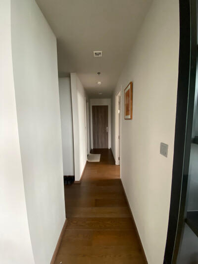 ไอดีโอ คิว สุขุมวิท 36 / Ideo Q Sukhumvit 36-7