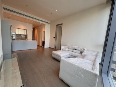 สโคป หลังสวน / 1 ห้องนอน | 1 ห้องน้ำ | ขนาด 85 ตร.ม. | ชั้น 6 | ยูนิต 29/7