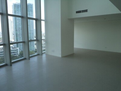 เดอะ ริเวอร์ / 330.72 ตร.ม.-3