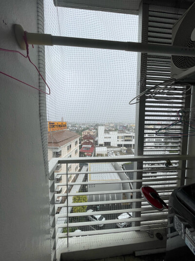 อัปเดตล่าสุด 13/6/2569 :  ดับเบิ้ล ยู คอนโดมิเนียม ลาดพร้าว - วังหิน / Double U Condominium Ladprao - Wanghin-6