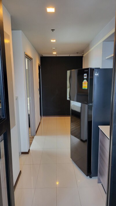 ซีล บาย แสนสิริ เอกมัย / Ceil By Sansiri (Ekamai)-8