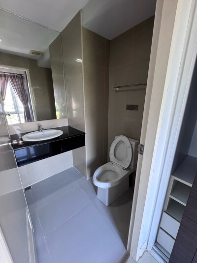 พีพี พลัส สุขุมวิท 71 / PP Plus Sukhumvit 71