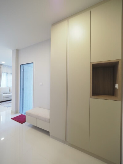 เซนโทร บางนา