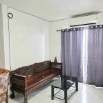 บ้านสวนสุขุมวิท / BaanSuan Sukhumvit