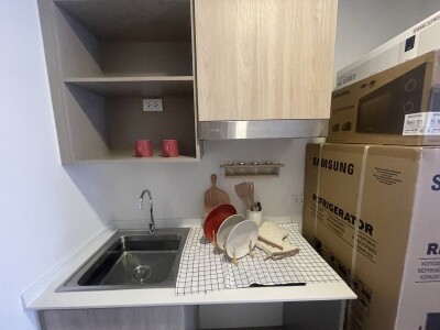 เดอะ มูฟ ประดิพัทธ์ / The Muve Pradipat-8