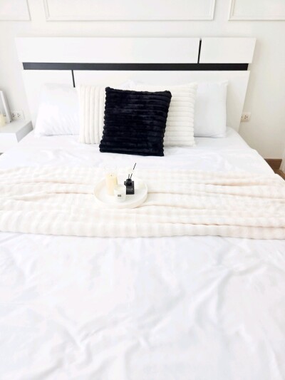 ชีวาทัย รามคำแหง / 🎡ห้องขนาด 1 ห้องนอน 1 ห้องน้ำ 30 ตร.ม. 🎡