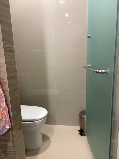 นิช โมโน สุขุมวิท - แบริ่ง / Niche Mono Sukhumvit - Bearing