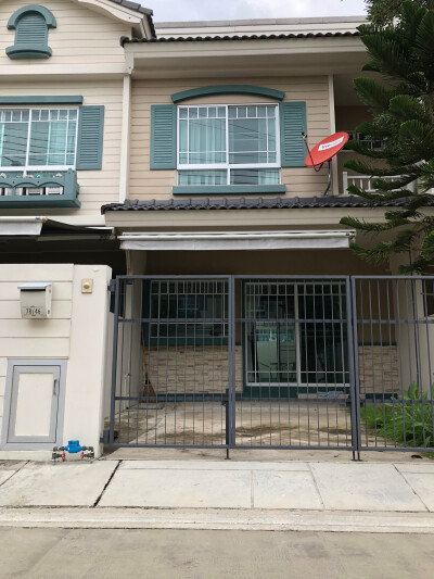 อินดี้ บางนา กม 7 (1)-2