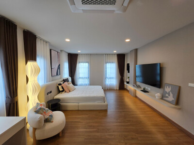 เซนโทร บางนา