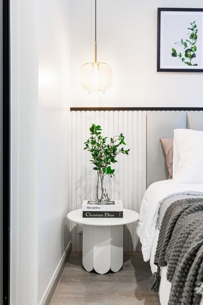 รัชอาภา ทาวเวอร์ / 🍃 ชั้น 𝟱 | ขนาด 34ตร.ม. 🍃 𝟭 ห้องนอน 𝟭 ห้องนั่งเล่น