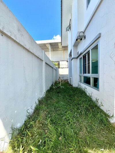 🔥🔥 บ้านเดี่ยว 2 ชั้น ซอยภาวนา ลาดพร้าว 41 แยก 6-4 🔥🔥-10