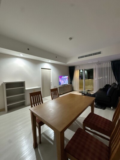 บ้าน นนทรี / Baan Nonsi