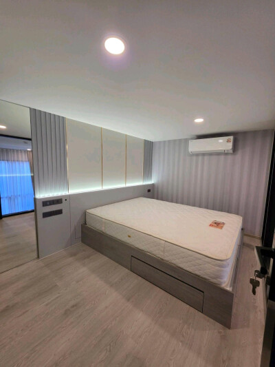 ออริจิ้น ปลั๊ก แอนด์ เพลย์ สิรินธร สเตชั่น / Origin Plug & Play Sirindhorn Station-6