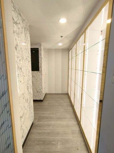 เคน แอททิจูด รัตนาธิเบศร์ / Ken Attitude Rattanathibet-22