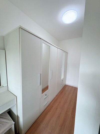 เซ้นส์ สุขุมวิท 68 / Sense Sukhumvit 68-5