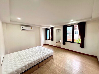 บ้านลูกกอล์ฟ