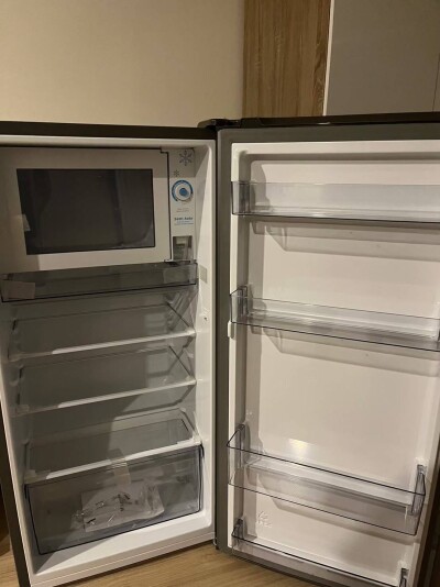 ลุมพินี วิลล์ แจ้งวัฒนะ - ปากเกร็ด / ขนาด 24 ตร.ม ชั้น 3