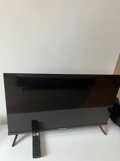 ลุมพินี วิลล์ แจ้งวัฒนะ - ปากเกร็ด / ขนาด 24 ตร.ม ชั้น 3