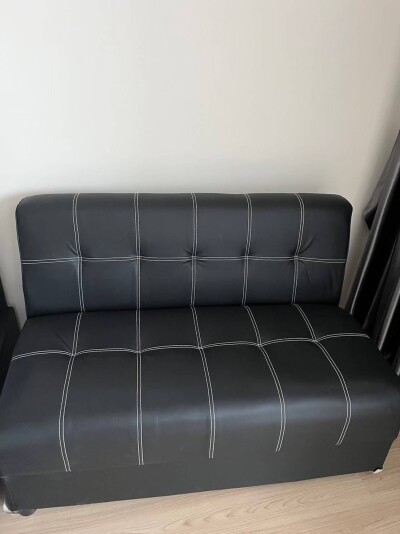 ลุมพินี วิลล์ แจ้งวัฒนะ - ปากเกร็ด / ขนาด 24 ตร.ม ชั้น 3