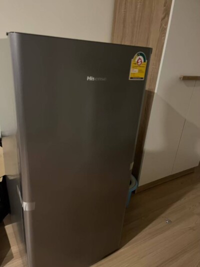 ลุมพินี วิลล์ แจ้งวัฒนะ - ปากเกร็ด / ขนาด 24 ตร.ม ชั้น 3