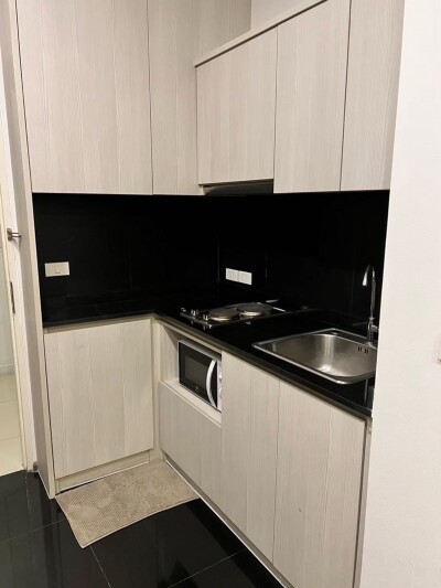 โดว์เช่ อุดมสุข / Dolce Udomsuk-11