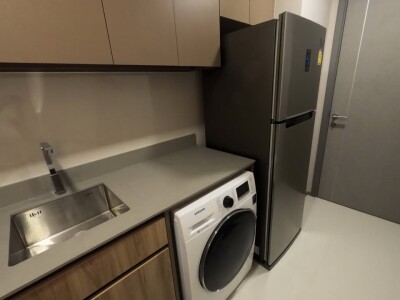 ทากะ เฮาส์ เอกมัย 12 / Taka Haus Ekamai 12-8