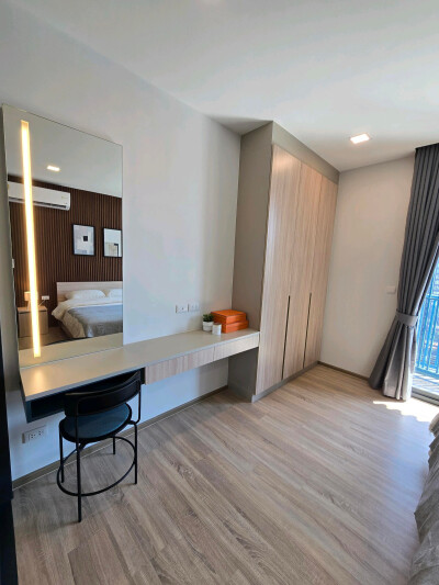 เอ็กซ์ที พญาไท / XT Phayathai-7