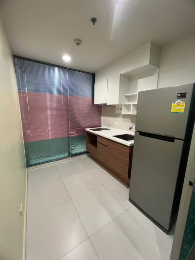 อัพเดทล่าสุด 21/2/2569 : ฟิวส์ จันทน์ - สาทร / Fuse Chan - Sathorn-7