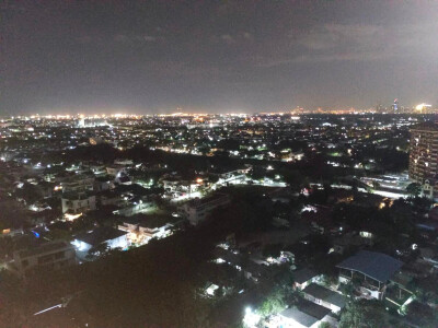 รีเจ้นท์ โฮม บางนา (โครงการใหม่) / Regent Home Bangna (New Project)-8