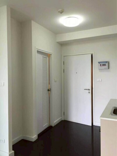 ้เอ สเปซ มี บางนา / A Space Me Bangna