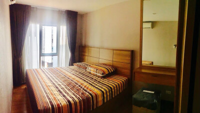 รีเจ้นท์ โฮม 25 ติวานนท์ / Regent Home 25 Tiwanon-3