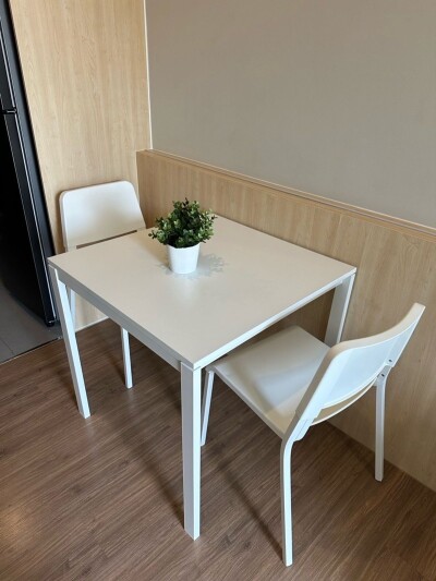 คิว ประสานมิตร / Q Prasarnmit-6