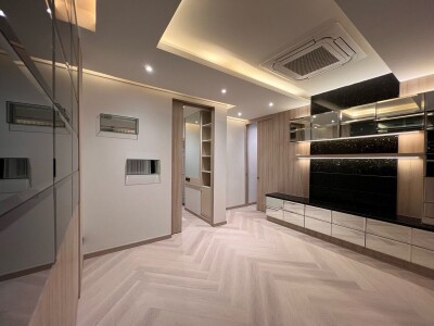 เดอะ เมทโทร พระราม 9 / The Metro Rama 9-7