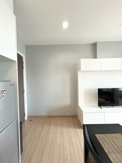 อัพเดทล่าสุด 10/2/2569 : เออร์บาโน่ แอบโซลูท สาทร - ตากสิน / Urbano Absolute Sathon - Taksin-7