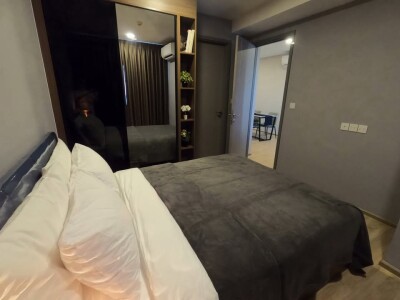 ทากะ เฮาส์ เอกมัย 12 / Taka Haus Ekamai 12-2