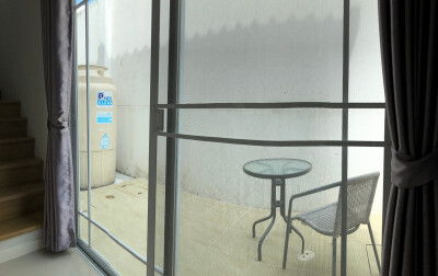 อินดี้ บางนา กม 7 (1)-10