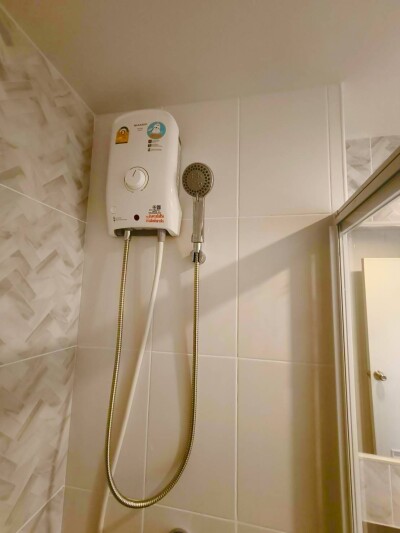 อัพเดทล่าสุด 1/3/2569  : รีเจ้นท์ โฮม บางนา (โครงการใหม่) / Regent Home Bangna (New Project)-10