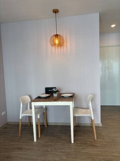 อัพเดทล่าสุด 1/3/2569  : รีเจ้นท์ โฮม บางนา (โครงการใหม่) / Regent Home Bangna (New Project)-7