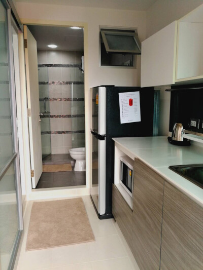 อัปเดตล่าสุด 27/10/2569 : ดีคอนโด แคมปัส รีสอร์ท บางนา / D condo Campus Resort Bangna