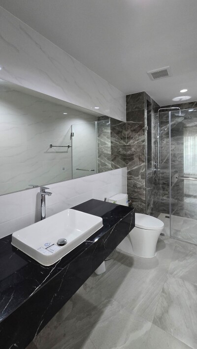 นิว คอนเน็กซ์ เฮาส์ ดอนเมือง