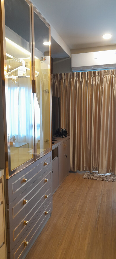 เดอะ ลิฟวิ่น รามคำแหง / The Livin Ramkhamhaeng-5