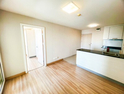 อัปเดตล่าสุด 4/9/2569 : เอ็มโซไซตี้ คอนโดมิเนียม / M Society Condominium-6